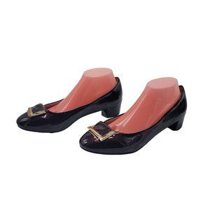 Lady Godiva Julia Womens Size 10